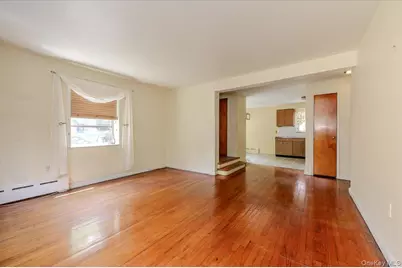 2539 Woodhull Avenue, Bronx, NY 10469 - Photo 31
