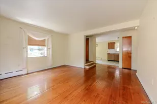 2539 Woodhull Ave, Bronx, NY 10469 - Photo 31