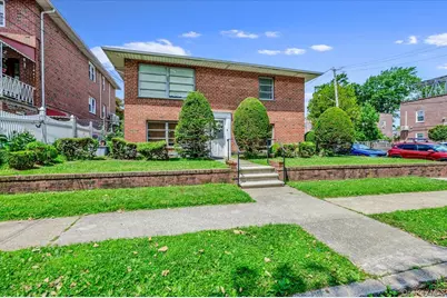 2539 Woodhull Avenue, Bronx, NY 10469 - Photo 41