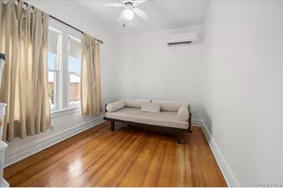 2915 Sommer Place, Bronx, NY 10465 - Photo 13