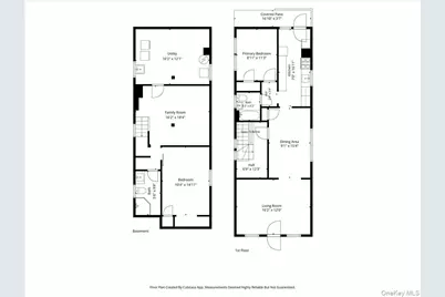 2915 Sommer Place, Bronx, NY 10465 - Photo 31