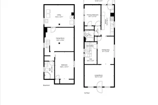 2915 Sommer Pl, Bronx, NY 10465 - Photo 31
