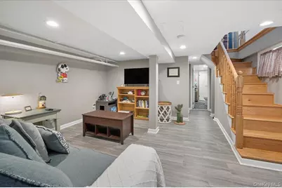 2915 Sommer Place, Bronx, NY 10465 - Photo 17