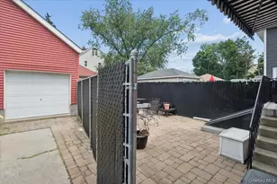 2915 Sommer Pl, Bronx, NY 10465 - Photo 25