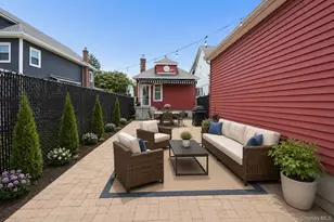 2915 Sommer Pl, Bronx, NY 10465 - Photo 27