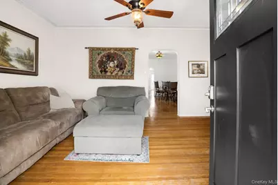 2915 Sommer Place, Bronx, NY 10465 - Photo 5