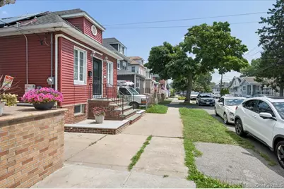 2915 Sommer Place, Bronx, NY 10465 - Photo 3