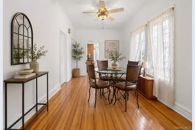 2915 Sommer Place, Bronx, NY 10465 - Photo 9