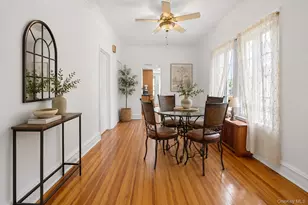 2915 Sommer Pl, Bronx, NY 10465 - Photo 9