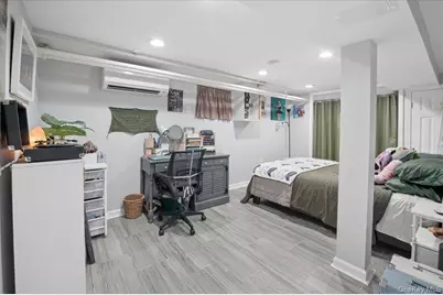 2915 Sommer Place, Bronx, NY 10465 - Photo 19