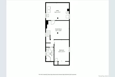 2915 Sommer Place, Bronx, NY 10465 - Photo 29