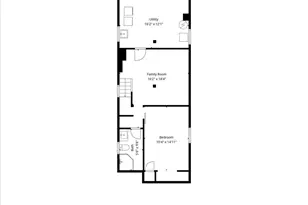 2915 Sommer Pl, Bronx, NY 10465 - Photo 29