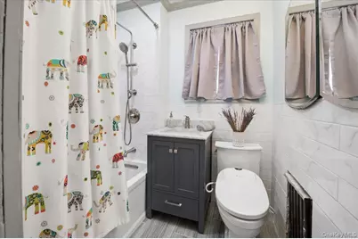 2915 Sommer Place, Bronx, NY 10465 - Photo 15