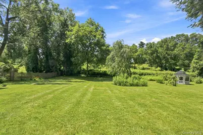 54 Holbrook Road, Briarcliff Manor, NY 10510 - Photo 25