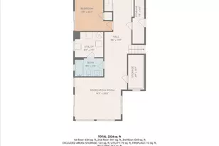 54 Holbrook Rd, Briarcliff Manor, NY 10510 - Photo 31