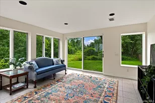 54 Holbrook Rd, Briarcliff Manor, NY 10510 - Photo 23