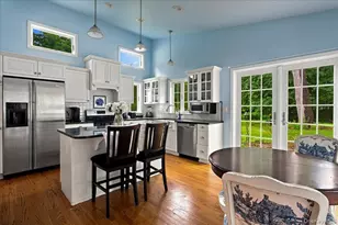 54 Holbrook Rd, Briarcliff Manor, NY 10510 - Photo 13