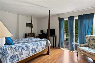 54 Holbrook Rd, Briarcliff Manor, NY 10510 - Photo 19