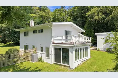 54 Holbrook Road, Briarcliff Manor, NY 10510 - Photo 27