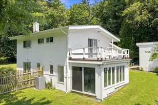 54 Holbrook Rd, Briarcliff Manor, NY 10510 - Photo 27