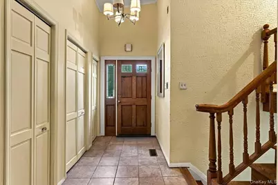 54 Holbrook Road, Briarcliff Manor, NY 10510 - Photo 15