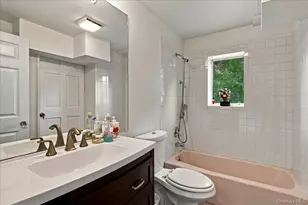 54 Holbrook Rd, Briarcliff Manor, NY 10510 - Photo 21