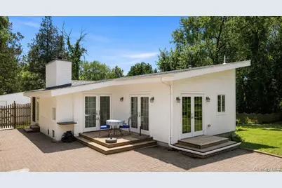54 Holbrook Road, Briarcliff Manor, NY 10510 - Photo 3