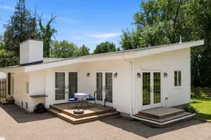 54 Holbrook Rd, Briarcliff Manor, NY 10510 - Photo 3