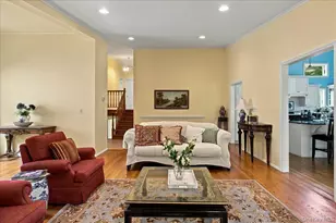 54 Holbrook Rd, Briarcliff Manor, NY 10510 - Photo 9