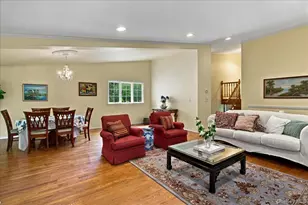 54 Holbrook Rd, Briarcliff Manor, NY 10510 - Photo 7