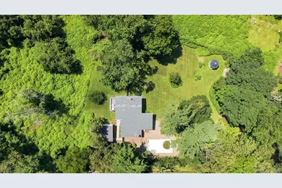 54 Holbrook Road, Briarcliff Manor, NY 10510 - Photo 29