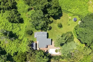 54 Holbrook Rd, Briarcliff Manor, NY 10510 - Photo 29