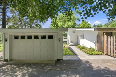 54 Holbrook Road, Briarcliff Manor, NY 10510 - Photo 5