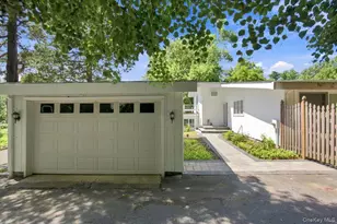 54 Holbrook Rd, Briarcliff Manor, NY 10510 - Photo 5