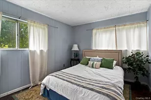 54 Holbrook Rd, Briarcliff Manor, NY 10510 - Photo 17