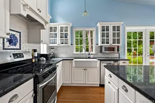 54 Holbrook Rd, Briarcliff Manor, NY 10510 - Photo 11