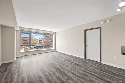 66 Main Street #515, Yonkers, NY 10701 - Photo 5