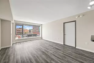 66 Main St, Yonkers, NY 10701 - Photo 5