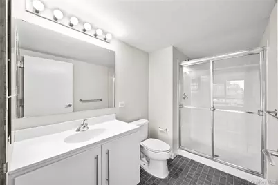 66 Main Street #515, Yonkers, NY 10701 - Photo 13