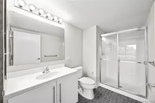 66 Main St, Yonkers, NY 10701 - Photo 13