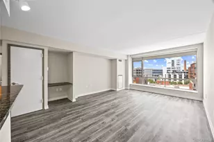 66 Main St, Yonkers, NY 10701 - Photo 7