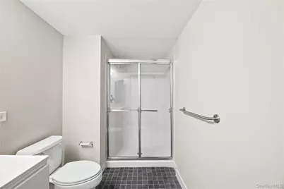 66 Main Street #515, Yonkers, NY 10701 - Photo 15