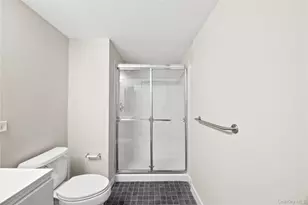 66 Main St, Yonkers, NY 10701 - Photo 15