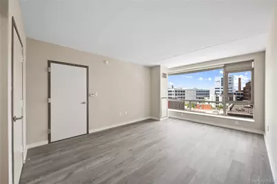 66 Main Street #515, Yonkers, NY 10701 - Photo 11