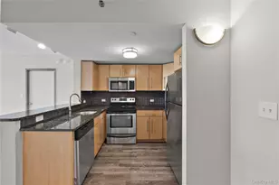66 Main St, Yonkers, NY 10701 - Photo 3