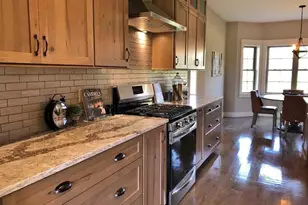 23 Sunset Ln Lot 31, New Hampton, NY 10958 - Photo 17