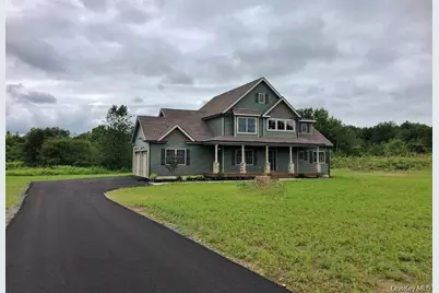 23 (Lot # 31) Sunset Lane, New Hampton, NY 10958 - Photo 3