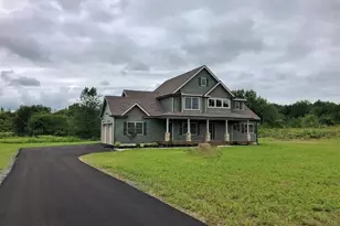 23 Sunset Ln Lot 31, New Hampton, NY 10958 - Photo 3