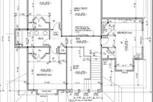23 Sunset Ln Lot 31, New Hampton, NY 10958 - Photo 31