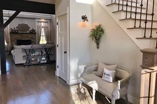 23 Sunset Ln Lot 31, New Hampton, NY 10958 - Photo 5